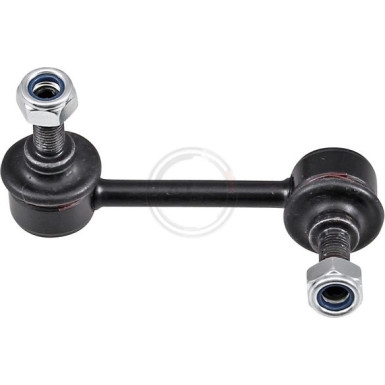 A.B.S. Stabilisatorstange 260056 A.B.S. Stabilisatorstange 260056