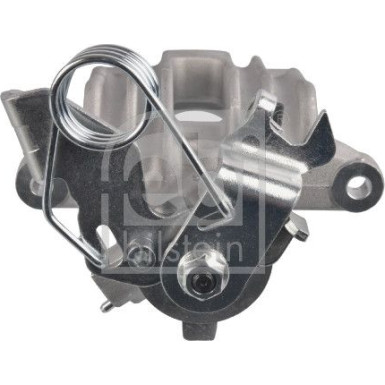 FEBI BILSTEIN Bremssattel | 181142