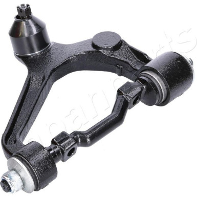 Lenker, Radaufhängung | BS-224L Lenker, Radaufhängung | BS-224L