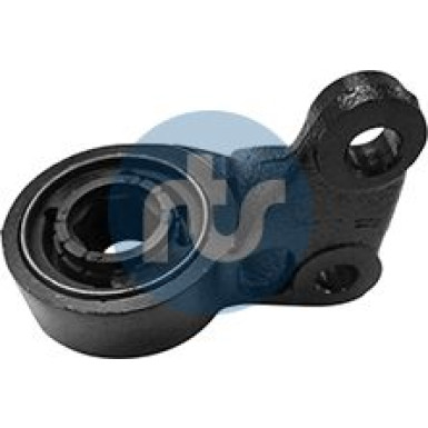 RTS Lagerung, Lenker 017.00920.151