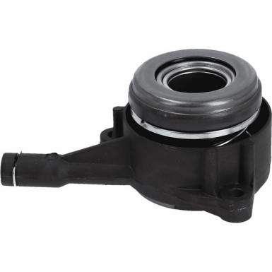 Zentralausrücker | FORD Ranger, Transit 00-14 | 3182654170