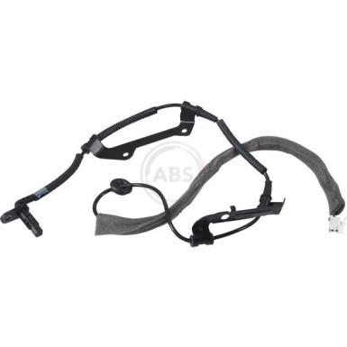 A.B.S. ABS Sensor