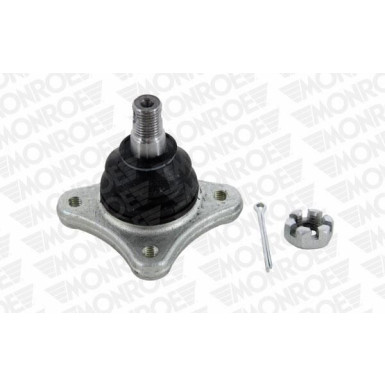 L42531 Trag-/Führungsgelenk L42531 Trag-/Führungsgelenk