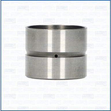 AJUSA Ventilstößel AJUSA Ventilstößel