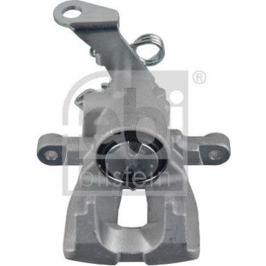 FEBI BILSTEIN Bremssattel | 181538