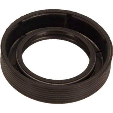 12011803B Wellendichtring, Nockenwelle