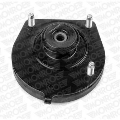 MONROE Stützlager=1Stk | MAZDA 323 92 | MK370R