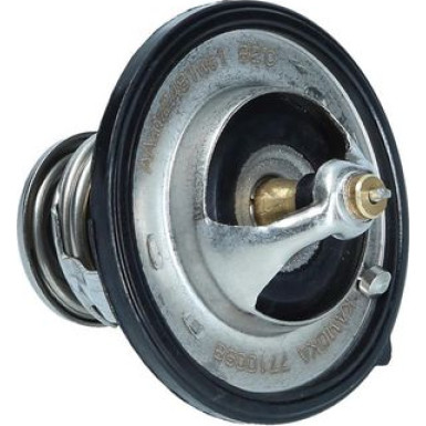 KAMOKA Thermostat, Kühlmittel KAMOKA Thermostat, Kühlmittel