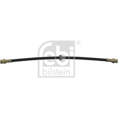 FEBI BILSTEIN Bremsschlauch | 23180