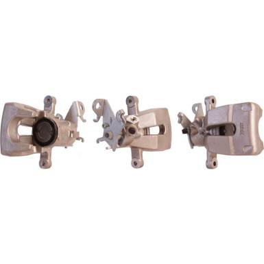 Tauschbremssattel | RENAULT Clio III 2.0 08 | 4268410