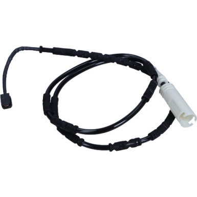 24.8190-0285.2 Warnkontakt, Bremsbelagverschleiß 24.8190-0285.2 Warnkontakt, Bremsbelagverschleiß