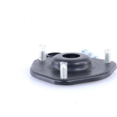 MK245 Reparatursatz, Federbeinstützlager MOUNTING KIT