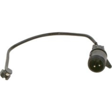 1 987 474 938 Warnkontakt, Bremsbelagverschleiß