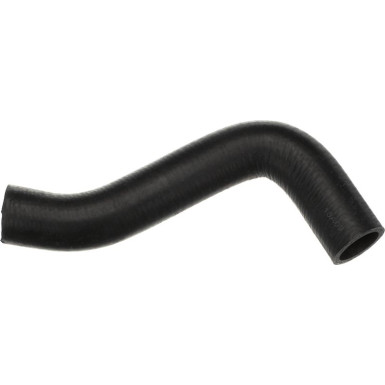 Kühlerschlauch | AUDI,SKODA,VW Golf 96 | 178726 Kühlerschlauch | AUDI,SKODA,VW Golf 96 | 178726