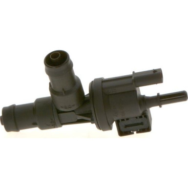 0 280 142 543 Belüftungs-/Entlüftungsventil, Kraftstofftank