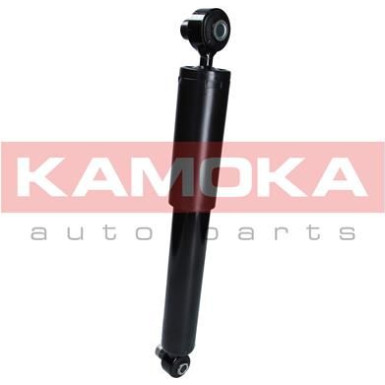 KAMOKA Stoßdämpfer 2001038