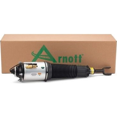 Arnott Luftfederbein VA re | BENTLEY Conti.GT,VW Phaeton 03 | AS-2892