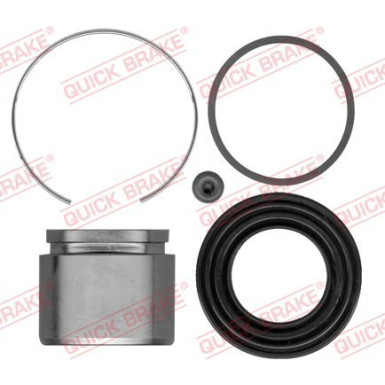 REPARATURSATZ, BREMSSATTEL | QB114-5283