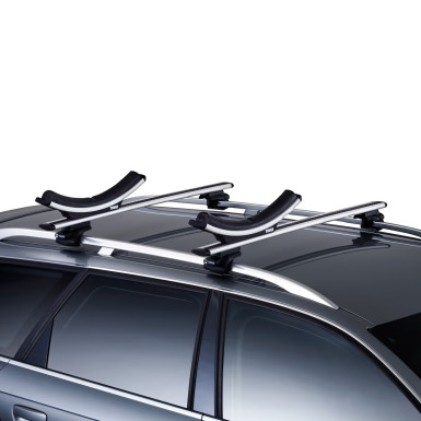 840003 Thule Kajakhalter K-Guard