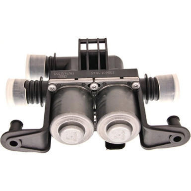 1 147 412 353 Kühlmittelregelventil