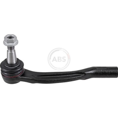 A.B.S. Lenkstift A.B.S. Lenkstift