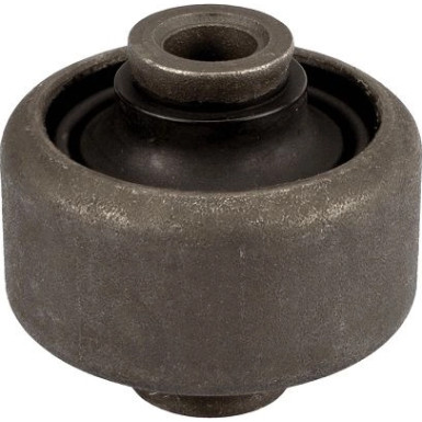 JBU711 Lagerung, Lenker JBU711 Lagerung, Lenker