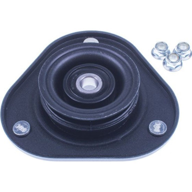 DENCKERMANN Reparatursatz D600062 DENCKERMANN Reparatursatz D600062