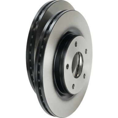 85 481 074 Bremsscheibe VA NISSAN Juke 10 DF6471