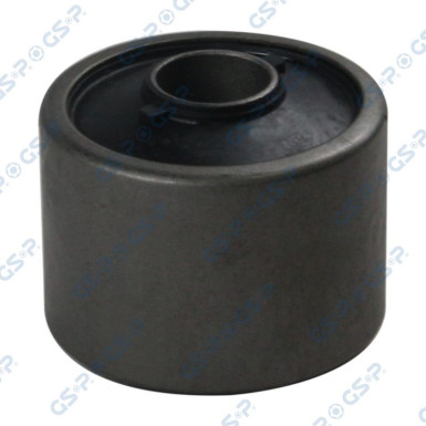 GSP Lagerung, Lenker GSP Lagerung, Lenker