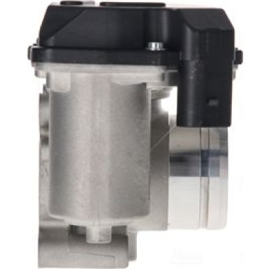 NISSENS Drosselklappenstutzen 955040 FIRST FIT