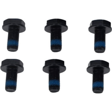 SACHS Schwungrad 3021 600 288