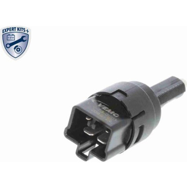 VEMO Bremslichtschalter V26-73-0001 Expert Kits +