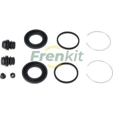 FRENKIT Reparatursatz, Bremssattel 243034 FRENKIT Reparatursatz, Bremssattel 243034