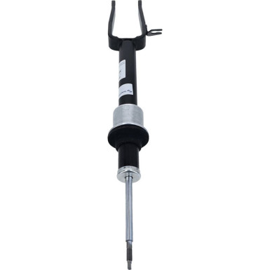 SACHS Stoßdämpfer