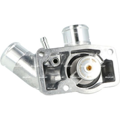Thermostat, Kühlmittel | 725010