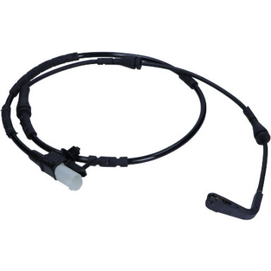 Warnkontakt, Bremsbelagverschleiß MEYLE-ORIGINAL: True to OE 18-14 527 0002 Warnkontakt, Bremsbelagverschleiß MEYLE-ORIGINAL: True to OE 18-14 527 0002