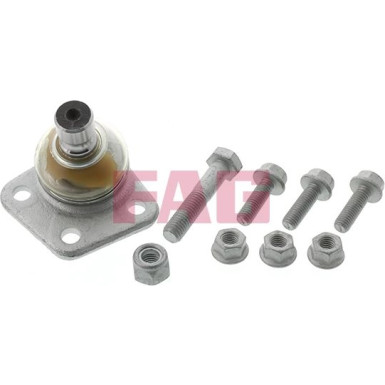 FAG Trag-/Führungsgelenk 825 0052 10