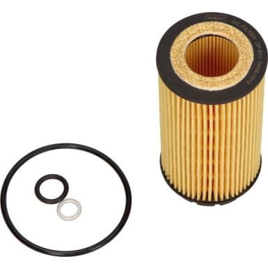 Ölfilter Hyundai Accent 1.5 | 26-0502