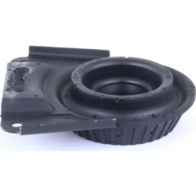 MONROE Stützlager=1Stk.HA | FORD Mondeo I,II 93-00 | MK128