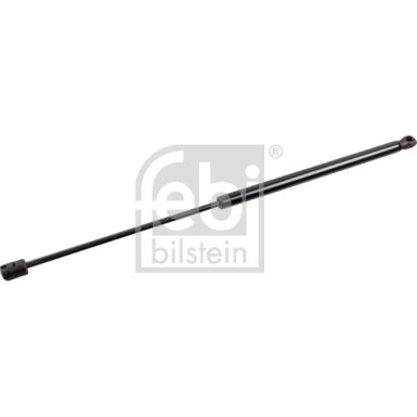 FEBI BILSTEIN Gasdruckfeder | 31656