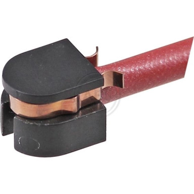 A.B.S. Verschleißsensor
