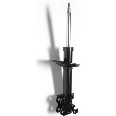 MONROE ORIGINAL-Gasdämpfer VA re | TOYOTA Starlet 96-00 | G16251