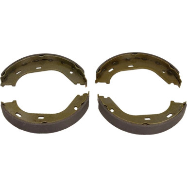 19-3477 Bremsbackensatz, Feststellbremse