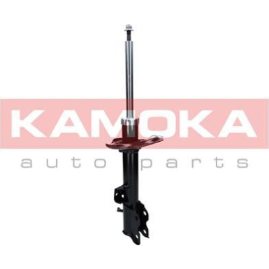 KAMOKA Stoßdämpfer
