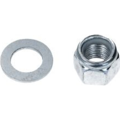 SACHS Stoßdämpfer 317 113 SACHS Stoßdämpfer 317 113