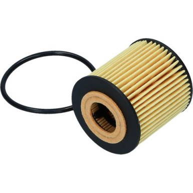 KAMOKA Ölfilter KAMOKA Ölfilter