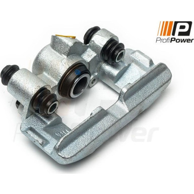 PROFIPOWER Bremssattel PROFIPOWER Bremssattel