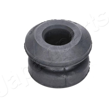 Lagerung - Radaufhängung Nissan P. Navara 22mm 1 St. Neuer Index: Ru-115 | RU-114 Lagerung - Radaufhängung Nissan P. Navara 22mm 1 St. Neuer Index: Ru-115 | RU-114