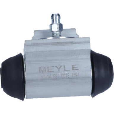 11-14 531 0013 Radbremszylinder MEYLE-ORIGINAL: True to OE.