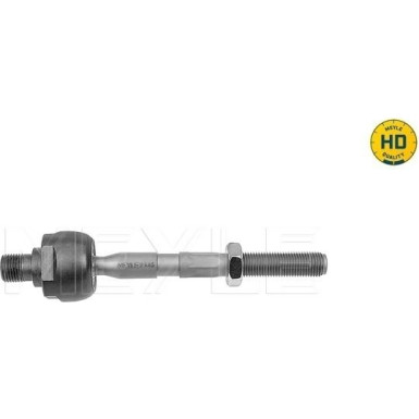 94 305 028HD Axialgelenk VA li/re HYUNDAI i30,KIA Ceed 06 MEYLE-HD: Better than OE 28-16 031 0024/HD 94 305 028HD Axialgelenk VA li/re HYUNDAI i30,KIA Ceed 06 MEYLE-HD: Better than OE 28-16 031 0024/HD